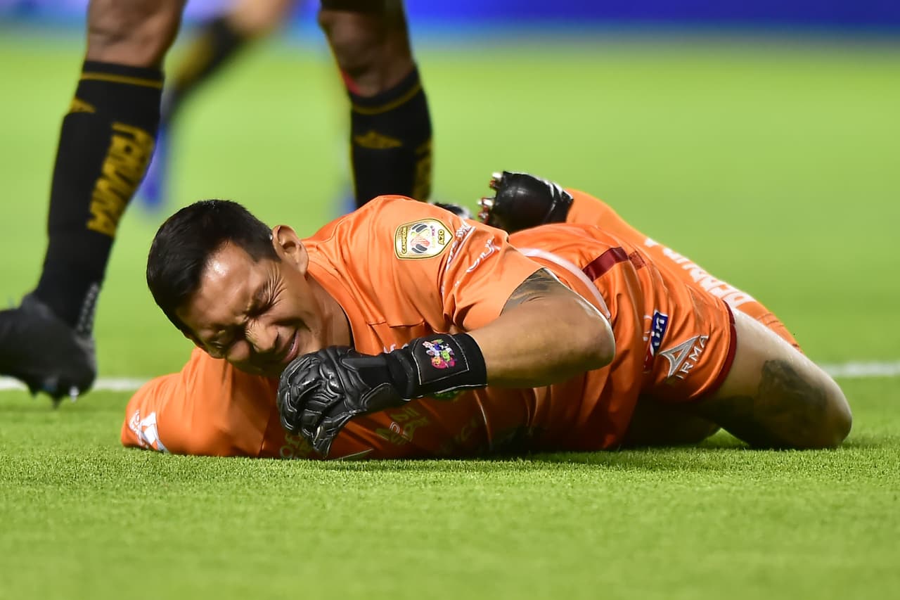 León se impone a Toluca y se mantiene dentro de la zona de Repechaje