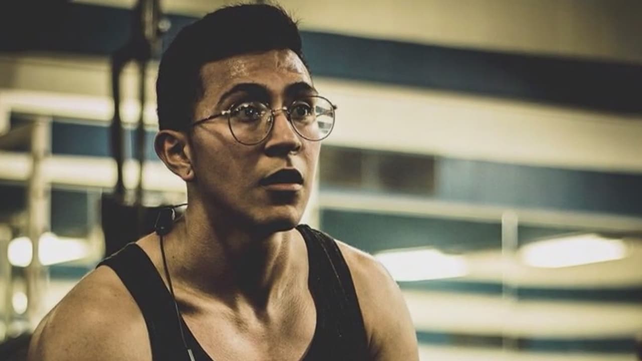 Ofrecen 50 mil dólares por información que ayude con la captura del conductor que mató a un ciclista en Los Ángeles