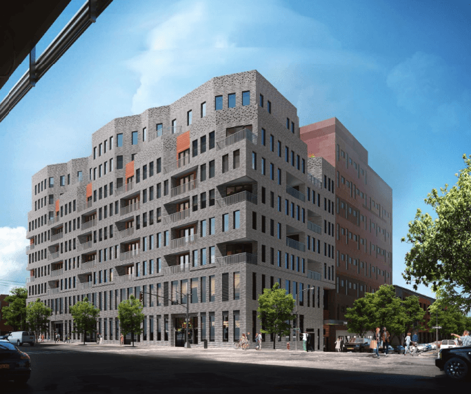 <b>58 VANDERBILT AVENUE</b>
<br>
<br>
<b>Condado: </b>Brooklyn 
<br>
<br>
<b>Departamentos disponibles</b>: 23. 9 estudios, 10 de una habitación y 4 de dos habitaciones.
<br>
<br>
<b>Ubicación</b>: 205 Park Ave, Brooklyn, NY 11205
<br>
<br>
<b>Ingresos</b>: $28,629 a 139,810
<br>
<br>
<b>Rango de rentas</b>: $749 a $2,212
<br>
<br>
<b>Cierre de inscripciones</b>: 9 de Agosto
<br>
<br>
<b>¿Cómo aplicar?</b>
<br>
<b><a href="https://housingconnect.nyc.gov/PublicWeb/details/3738">Puedes aplicar dando click en el siguiente enlace.</a></b>
<br>