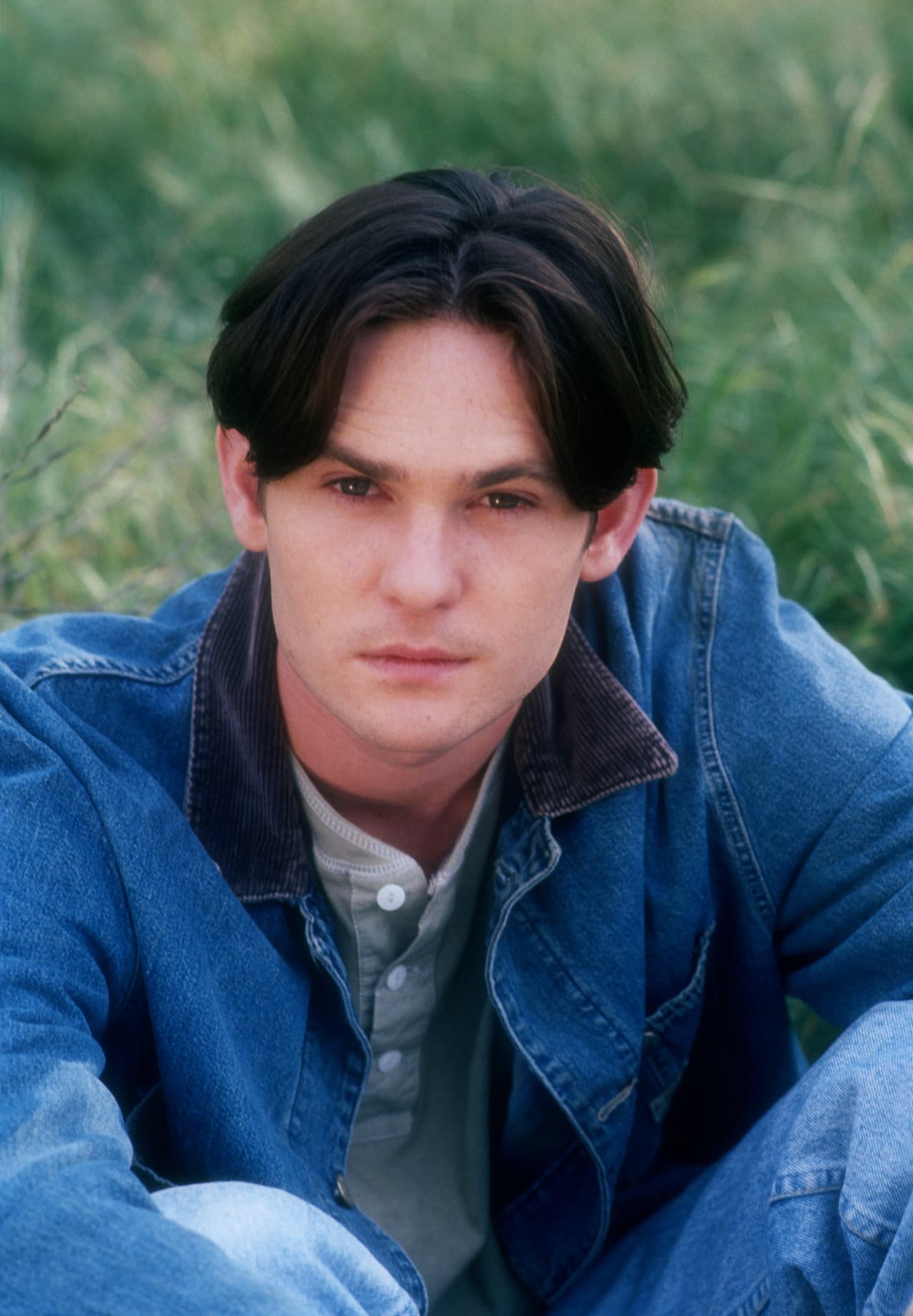 Él se ha mantenido activo en la industria, aunque con roles menores en películas como Legends of the fall’, ‘11:14’ y ‘Gangs of New York’.