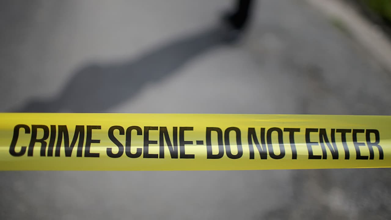 EL FBI ayudará a la policía de Dallas ante la ola criminal en la ciudad