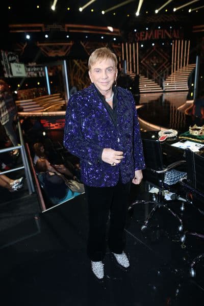 Te llevamos detrás de cámaras de esta semifinal donde hasta las eliminadas resucitaron. ¿Quién será la próxima Nuestra Belleza Latina?