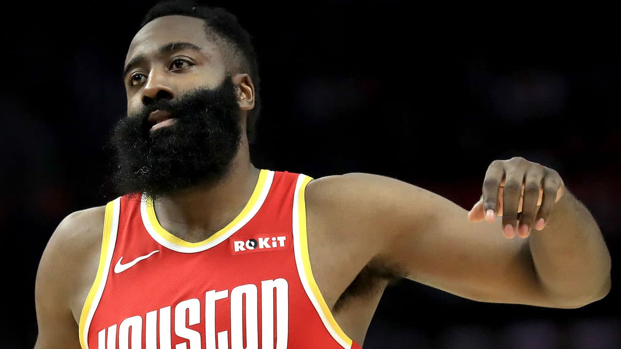 Desde tempranas horas de este miércoles, algunos medios deportivos ya daban el acuerdo por cerrado, día en el que además, el jugador fue apartado del entrenamiento del equipo.