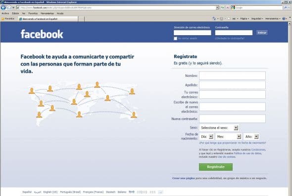 Un 85% de las ganancias del sitio provienen de la publicidad, y como señaló un analista, Facebook sólo abarca un 0.5% de los $600 mil millones gastados cada año en publicidad, cuando uno de cada siete minutos transcurridos en línea son dedicados a Facebook. Esto permite prever un amplio margen al alza.