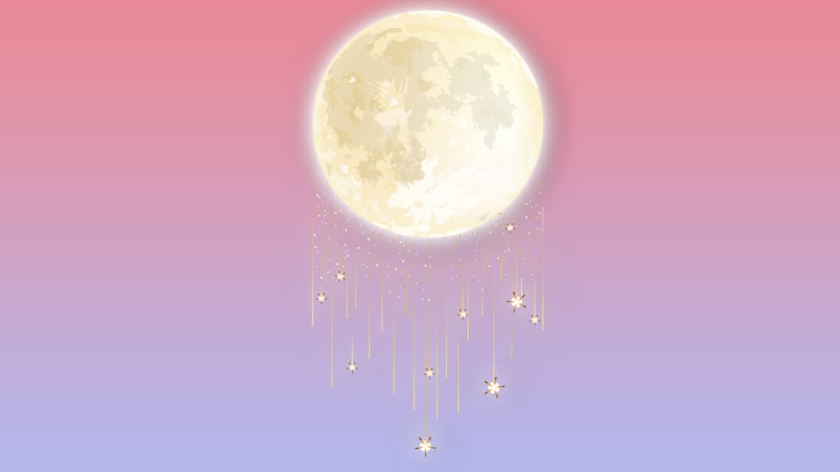 Este mes de agosto ofrecerá para los amantes de observar el cielo, y ser testigos de los más hermosos eventos cósmicos, varios e interesantes eventos astronómicos que se empalmarán durante esta temporada.
<br>