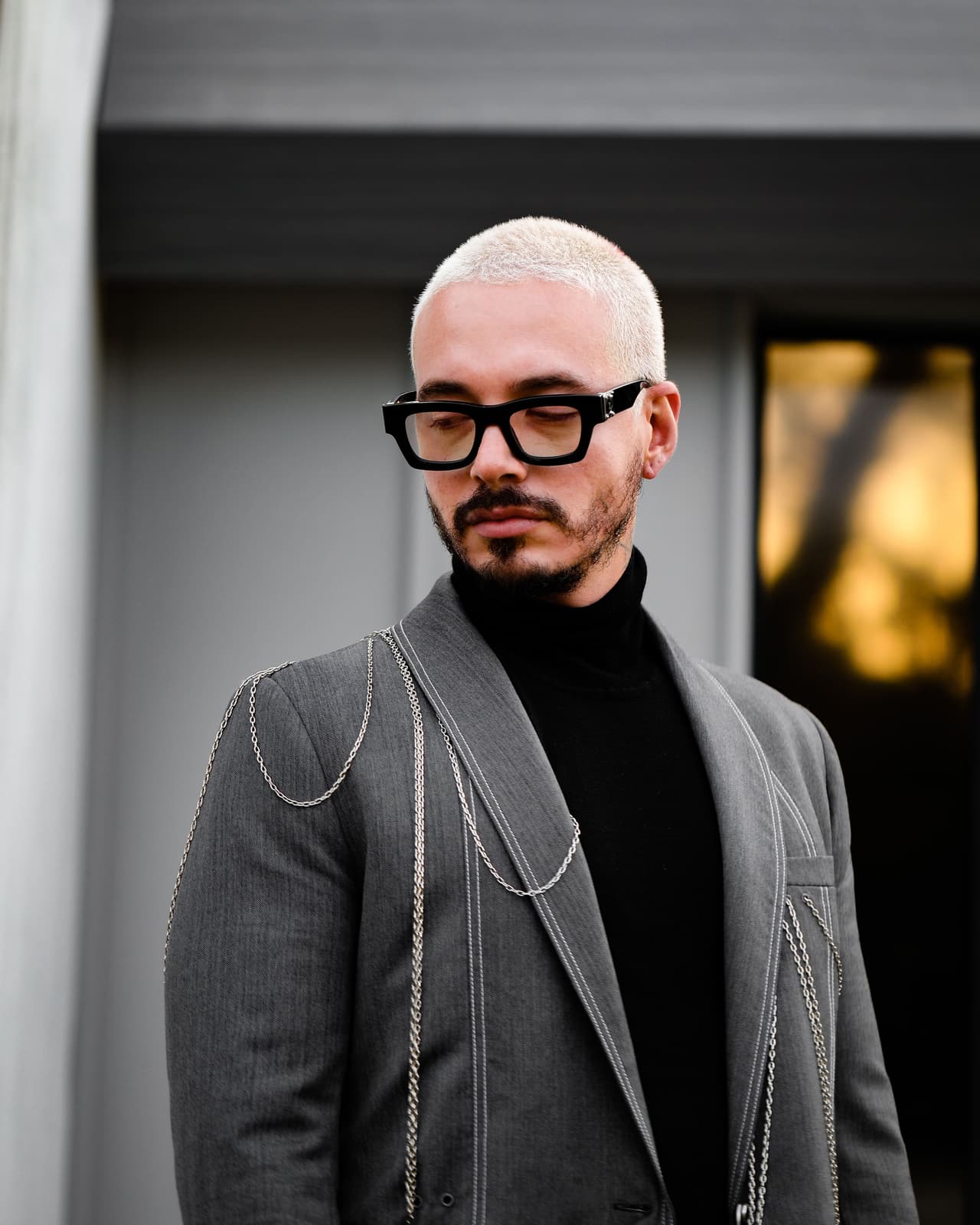 <b>J Balvin</b>, el artista más nominado de Premios Juventud 2020, no podía faltar a esta celebración, la cual promete llenar de colores y mucho ritmo.