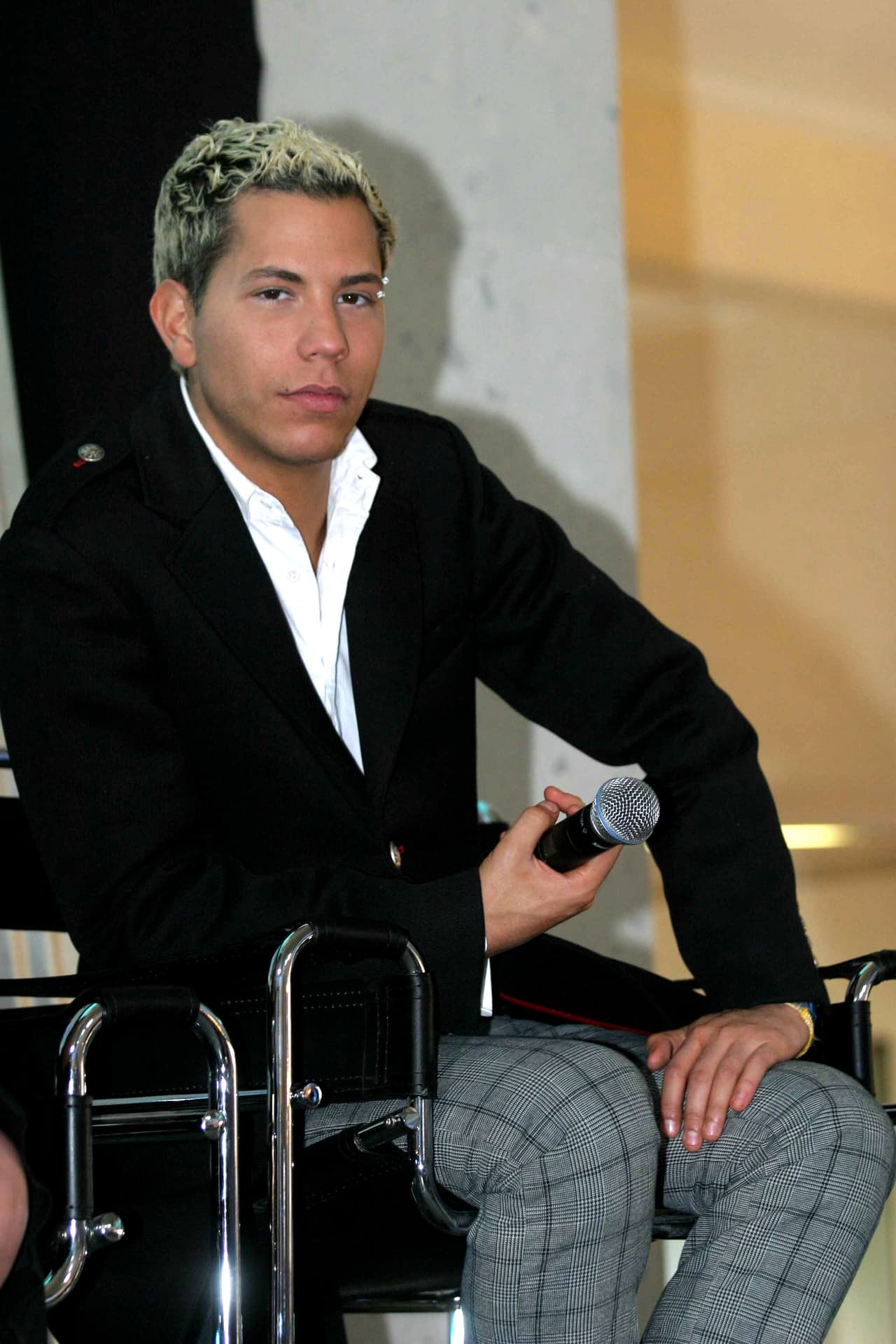 Los fans le pusieron la marca a este trabajo como el mejor de la carrera de RBD.