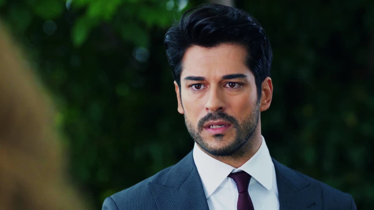 Aquí te contamos 10 cosas que tal vez no sabías del actor.