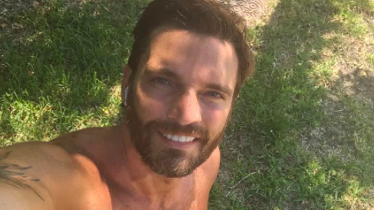 Julián Gil demanda a la empresa Carson Life por presunto incumplimiento de contrato: reclama $5 millones