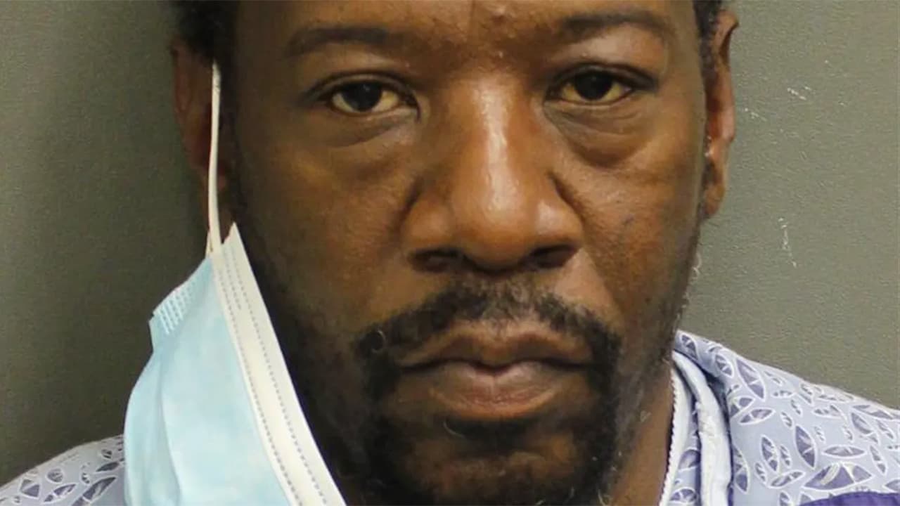 Hombre de Tallahassee, Florida, confiesa detalles de asesinato a manifestante de BLM y anciana