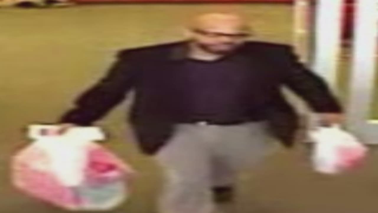 Hamburguesas con cocaína: Un gerente de un McDonald's en Nueva York vendió droga en las órdenes de comida