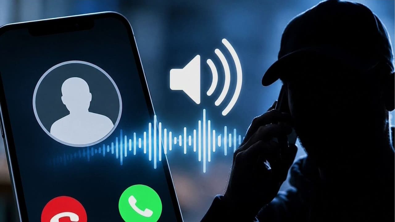 Estafadores en Osceola se hacen pasar por agentes del Sheriff para exigir dinero: ¿Cómo identificar estas llamadas?