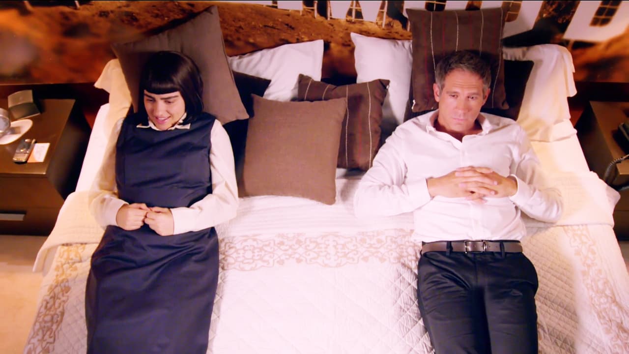 Todo estuvo lleno de dulzura, ¡tu sueño te hizo realidad!