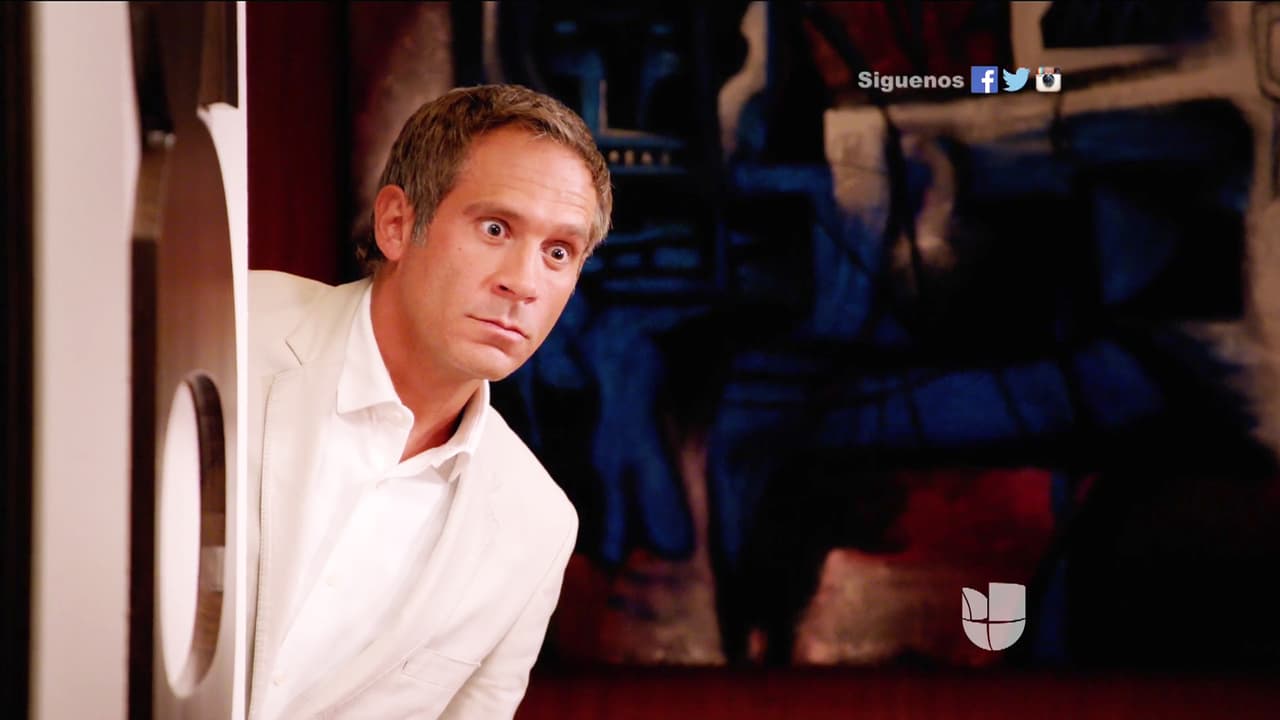 ¡Dormiste por primera vez junto a él!