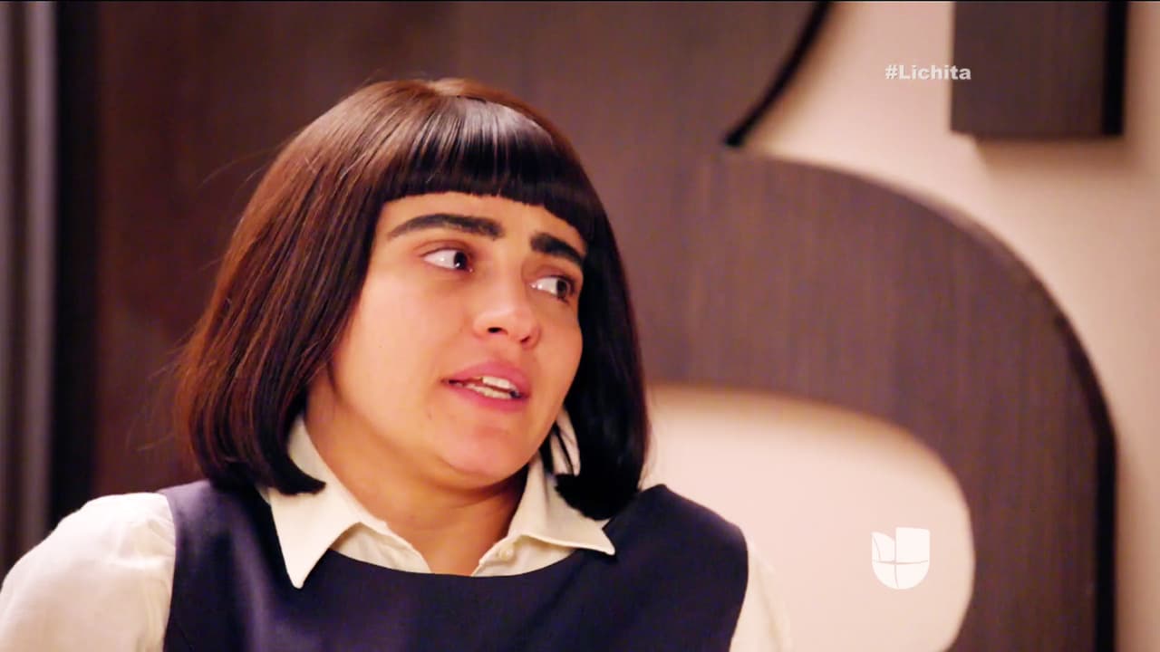 Sí, tu viaje a Estados Unidos se convirtió en un momento muy romántico.