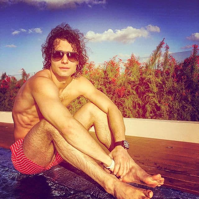 ¿Qué le esperará en el gran final? No te lo puedes perder.