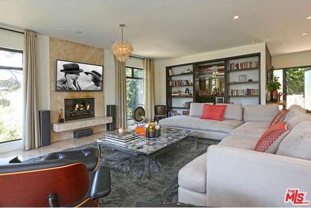 ¡Tal vez piensa comprar alguna propiedad en Sudáfrica!