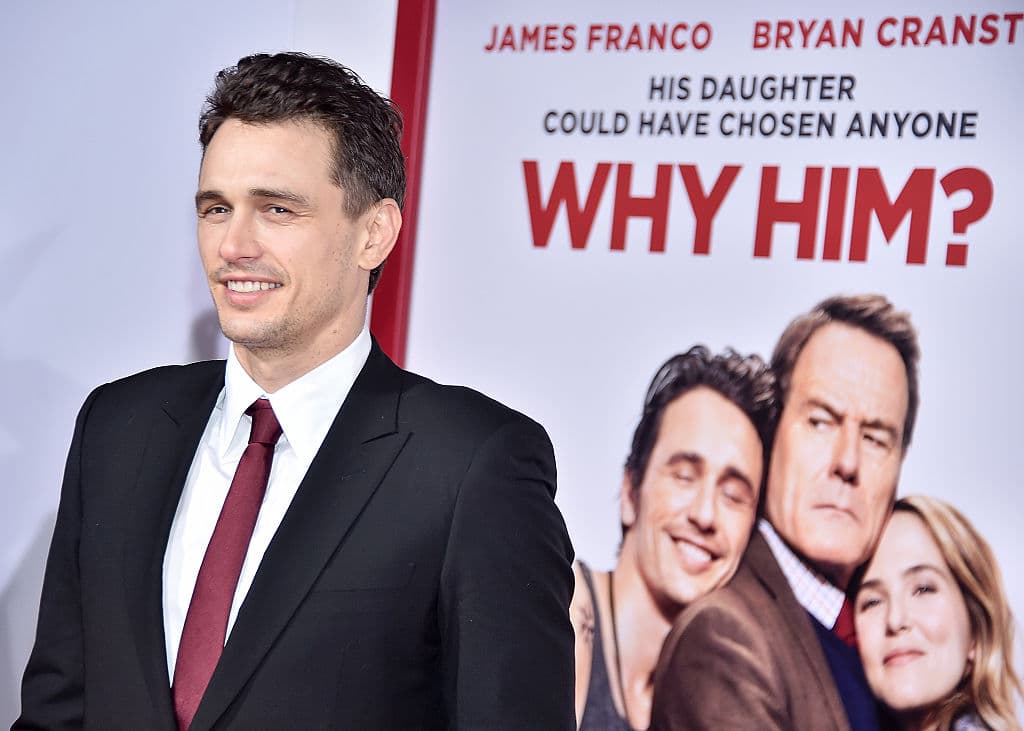 Gaal recibirá $ 223,500 y $ 74.500 dólares pagados a abogados.