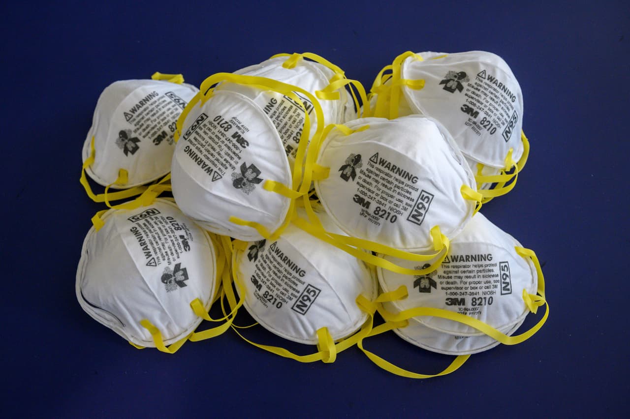 La nueva regla aplica incluso cuando se asiste a eventos o locales de gran escala.