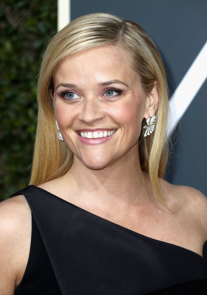 No por nada tiene más de 25 millones de seguidores en su cuenta de Instagram.
<br>