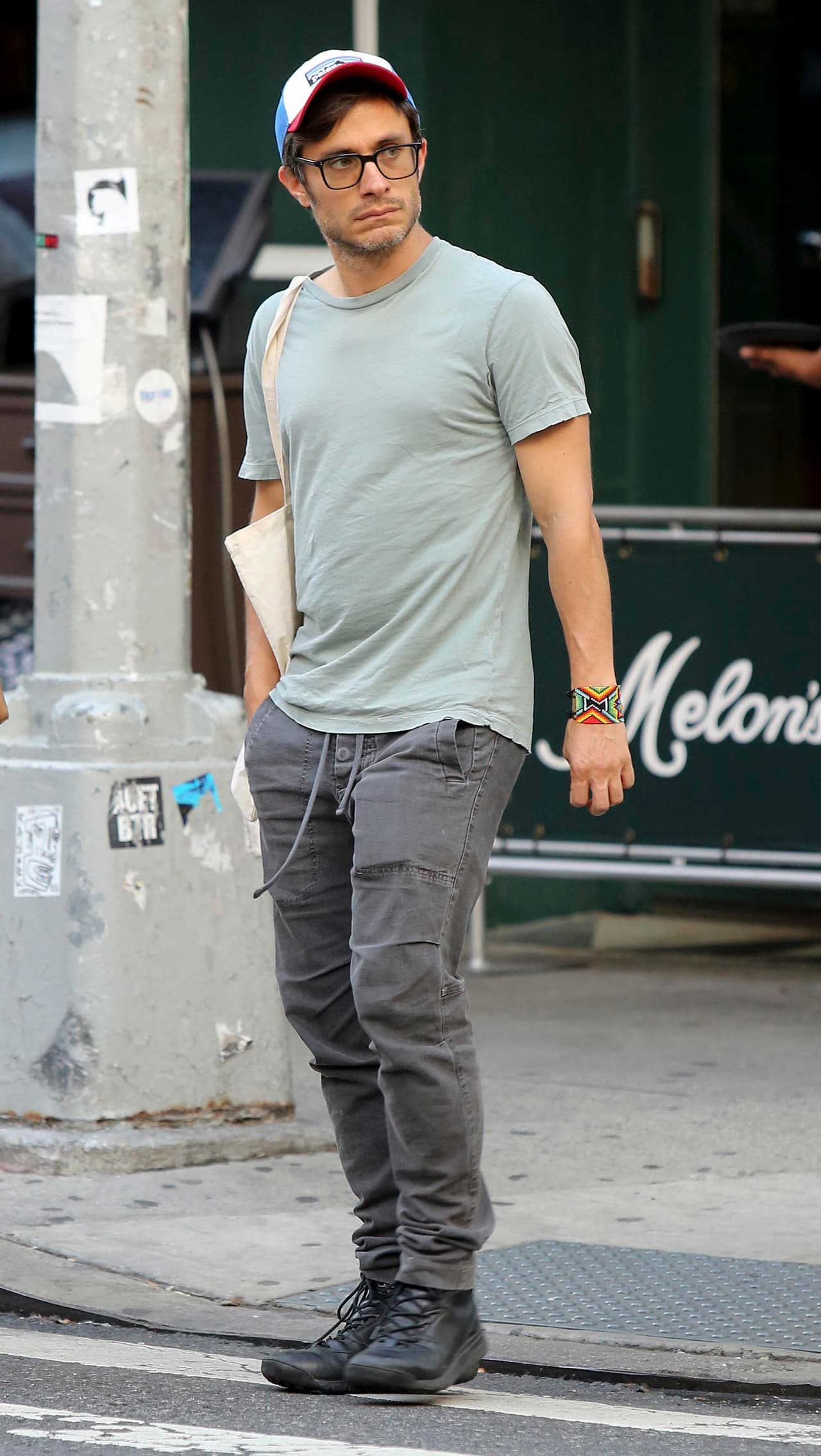 ¡Ahora sí, listo para hidratar y tener la piel 
<i>muuuy</i> sana!