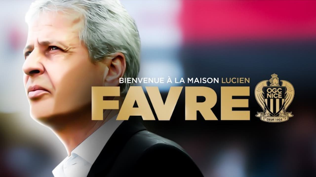 Niza anuncia nuevo DT y Galtier queda libre para fichar con el PSG