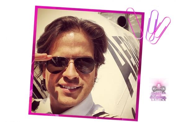 No será fácil impresionar a Daniel...