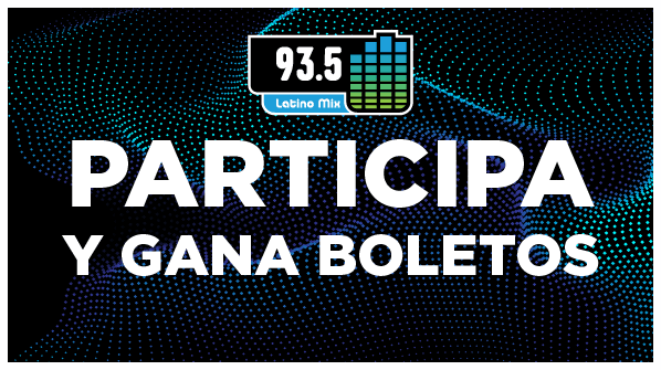 Gana boletos para Los Ángeles Azúles