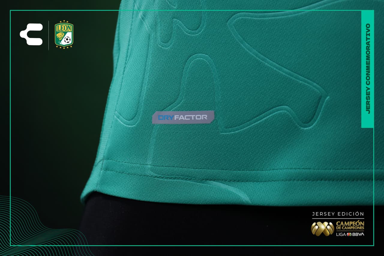 Uno de los objetivos será brindar un programa exclusivo de beneficios al aficionado.