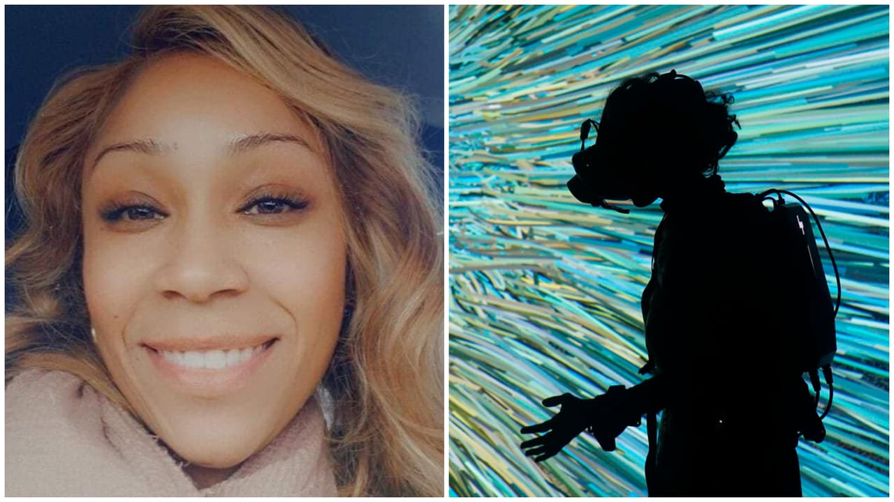 Niño de 10 años acusado de matar a su madre por no comprarle un set de realidad virtual, en Milwaukee