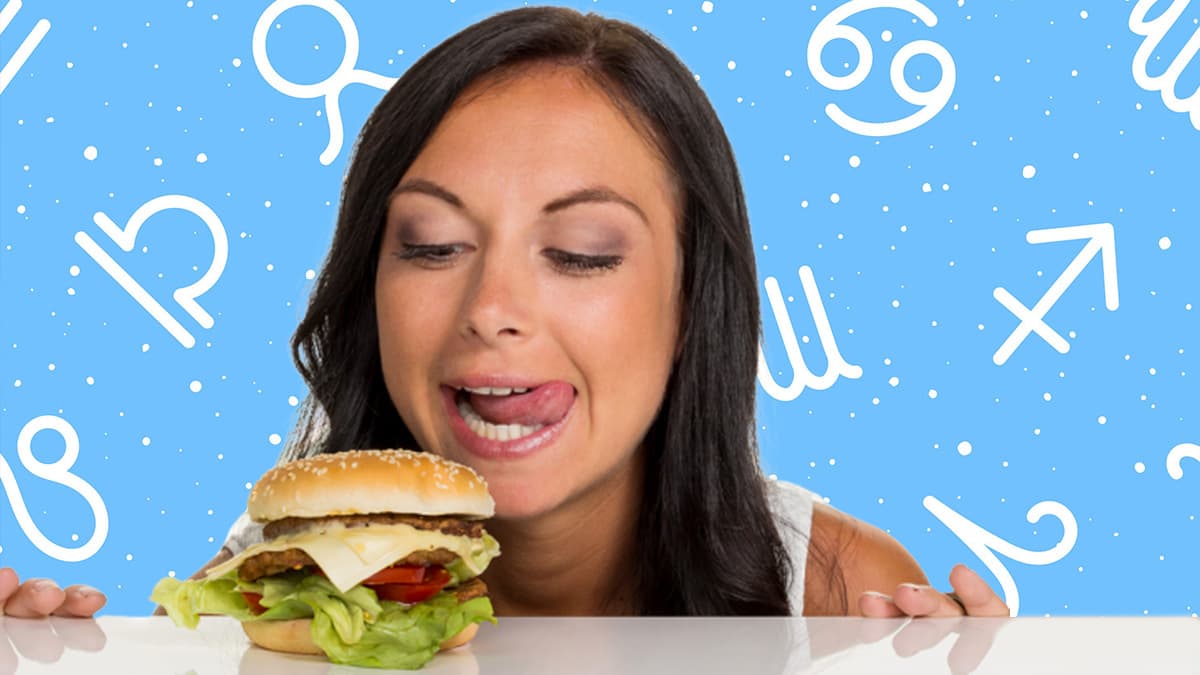 ¿Vives para comer o comes para vivir? ¿Te la pasas a dieta o comprando comida chatarra? ¿Te gusta probar platos exóticos o prefieres algo casero? ¿No sales del mismo restaurante o buscas siempre uno nuevo?