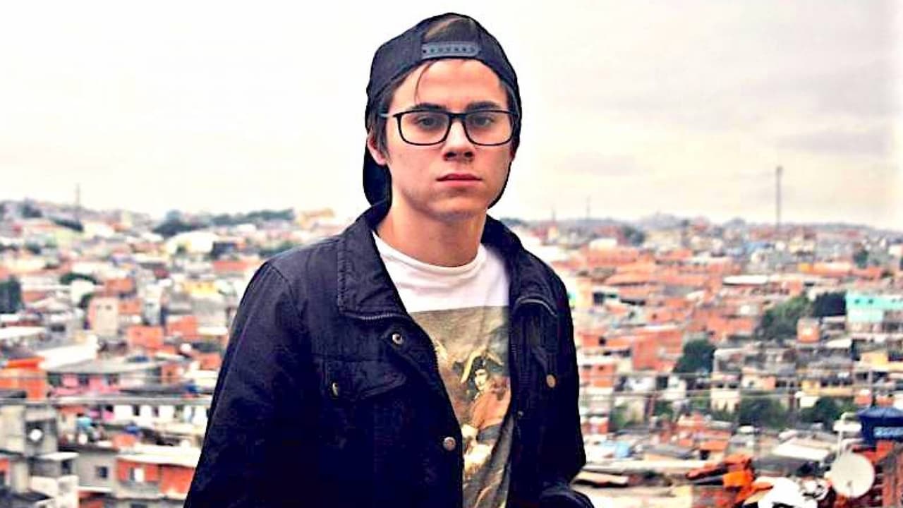 "(Rafael Miguel) Siempre intentó llevar todo de la manera más tranquila posible, tuvo bastante fe de que todo iba a resolverse", contó.