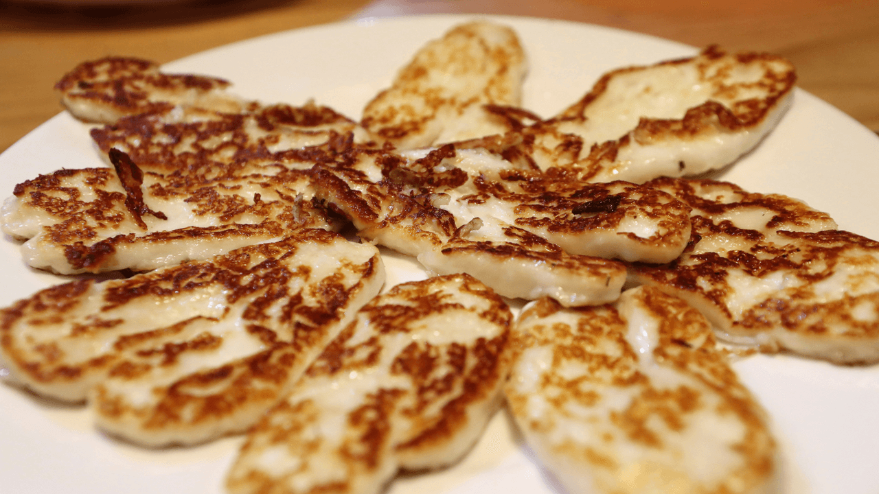 <h2 class="cms-H2-H2">Queso fresco</h2>
<br>No lleves queso fresco, porque te pedirán tirarlo.