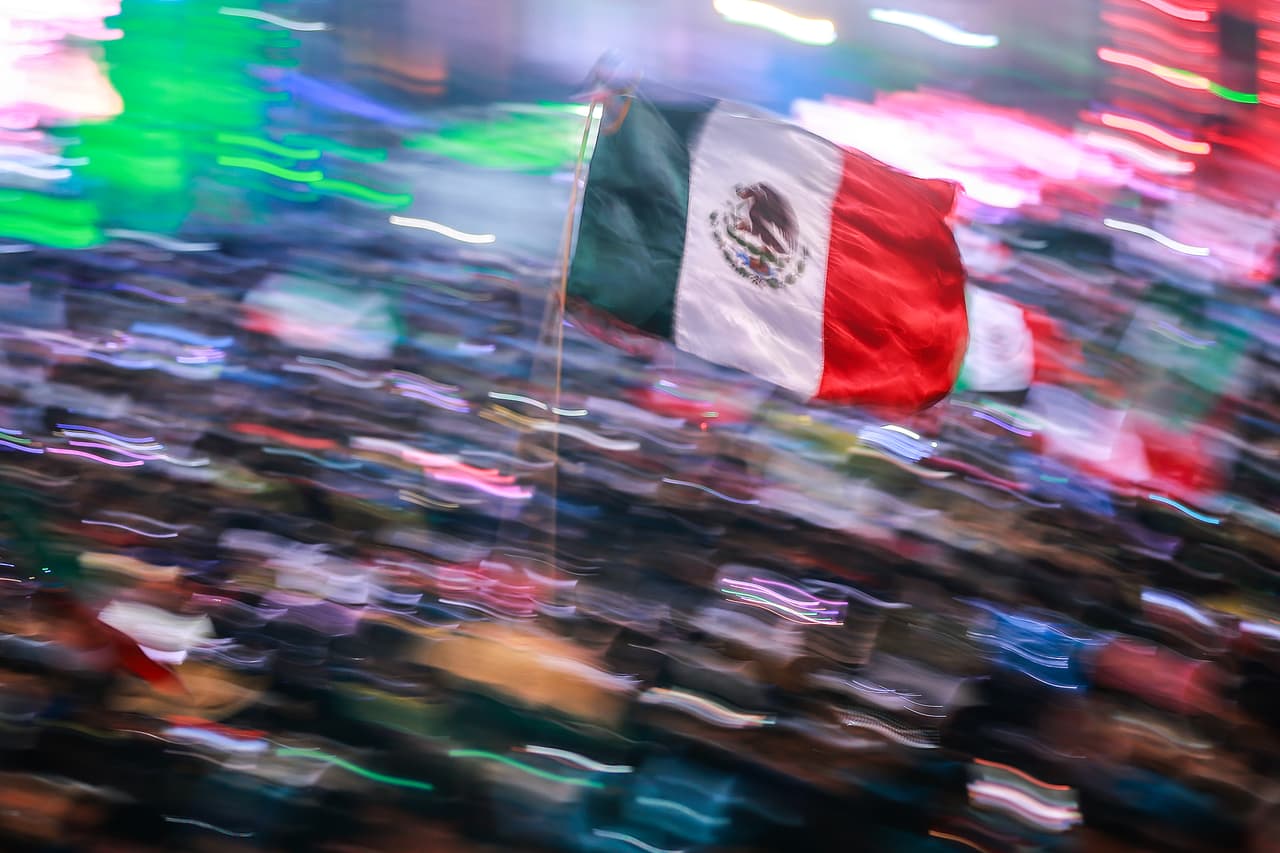 En estos lugares de Chicago puedes festejar y dar el grito de independencia de México