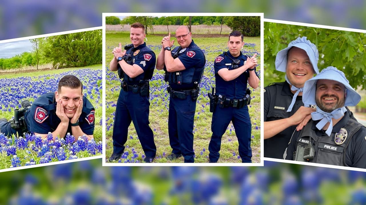 mansfield-police-3 (2).jpg