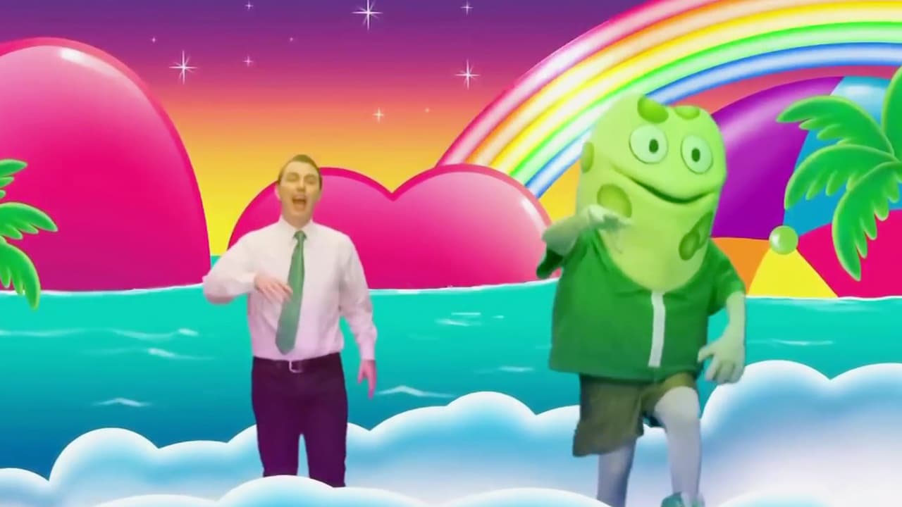 ¿Preocupado porque los chicos aprendan en casa?
<a href="https://www.univision.com/shows/despierta-america/clases-de-matematicas-ciencias-y-mas-los-cursos-de-atencion-atencion-academy-para-que-los-ninos-aprendan-en-casa-video">Atención Atención Academy</a> tiene para ellos clases de matemáticas, ciencias y más.