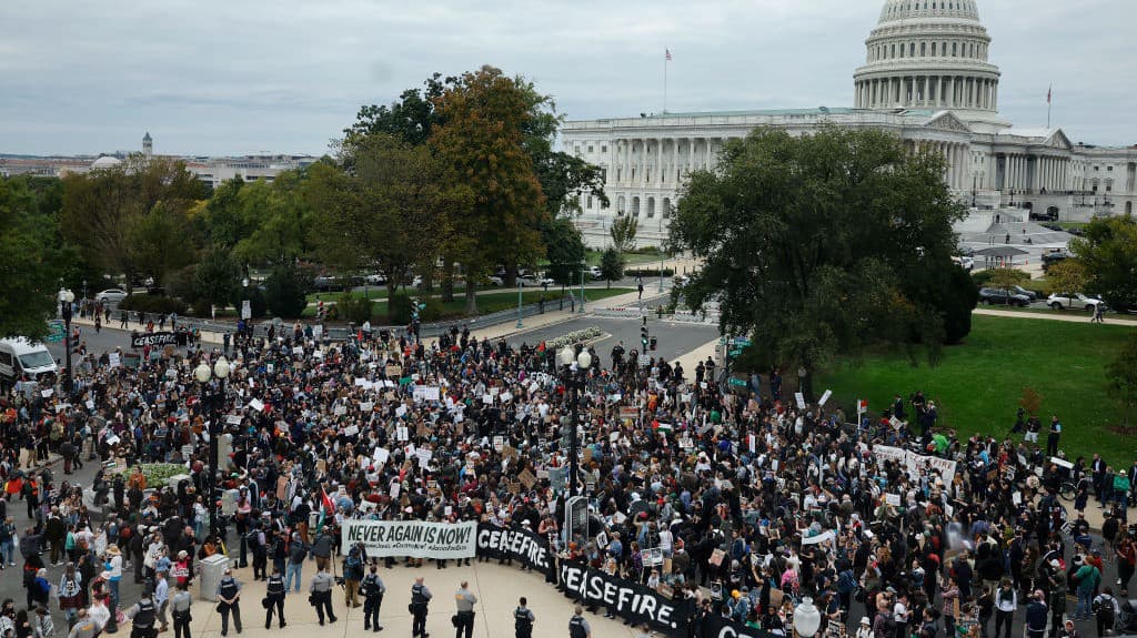 La multaron por tocar la bocina en exceso y ella llevó su caso hasta la Corte Suprema