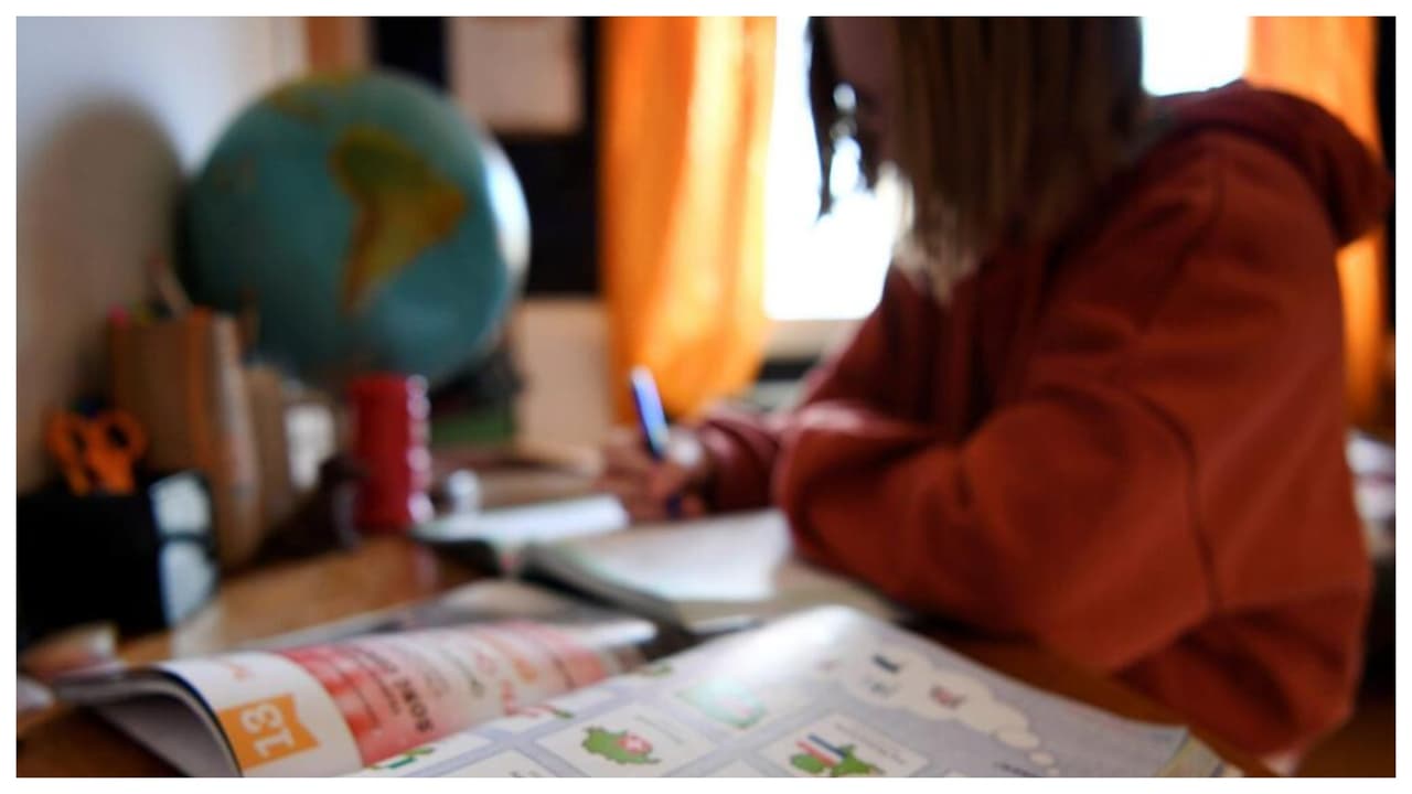 Estas son las fechas para el proceso de admisión de las escuelas secundarias en Nueva York
