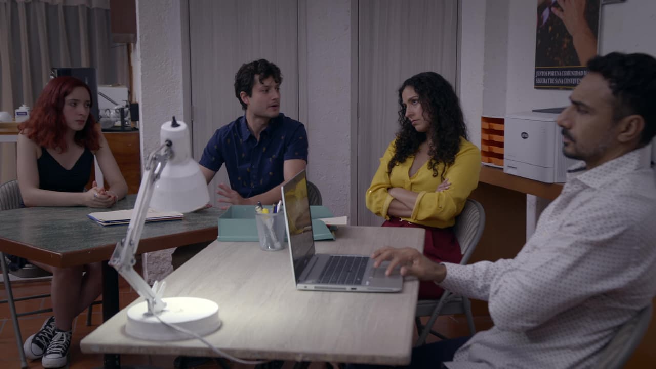 Como Dice el Dicho - 'Lo que a deseo viene, en más se tiene'