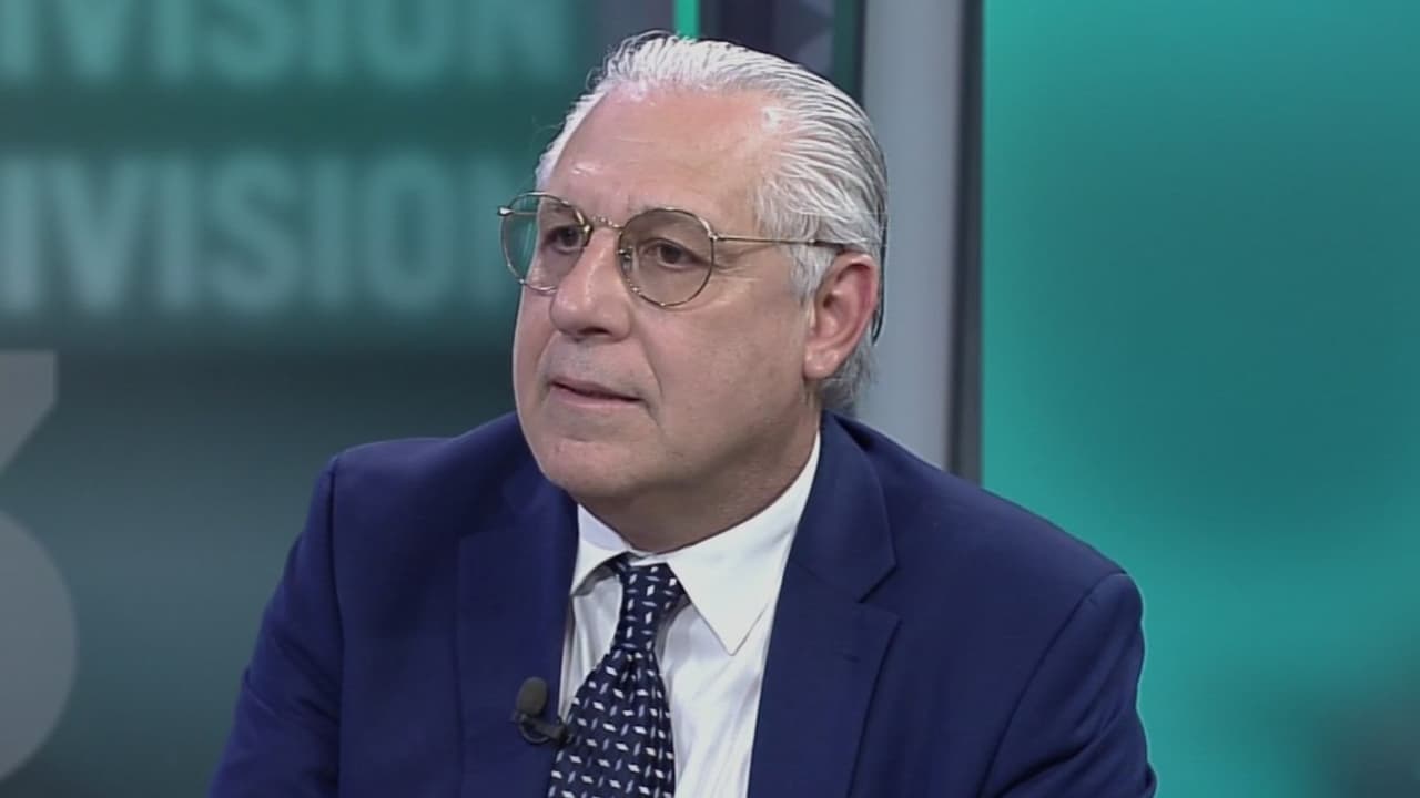 Condena a Anna Bensi refleja nuevas formas de represión en Cuba, analiza Miguel Cossio