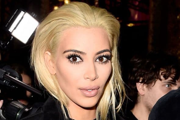 OMG! ¿Estamos viendo bien?