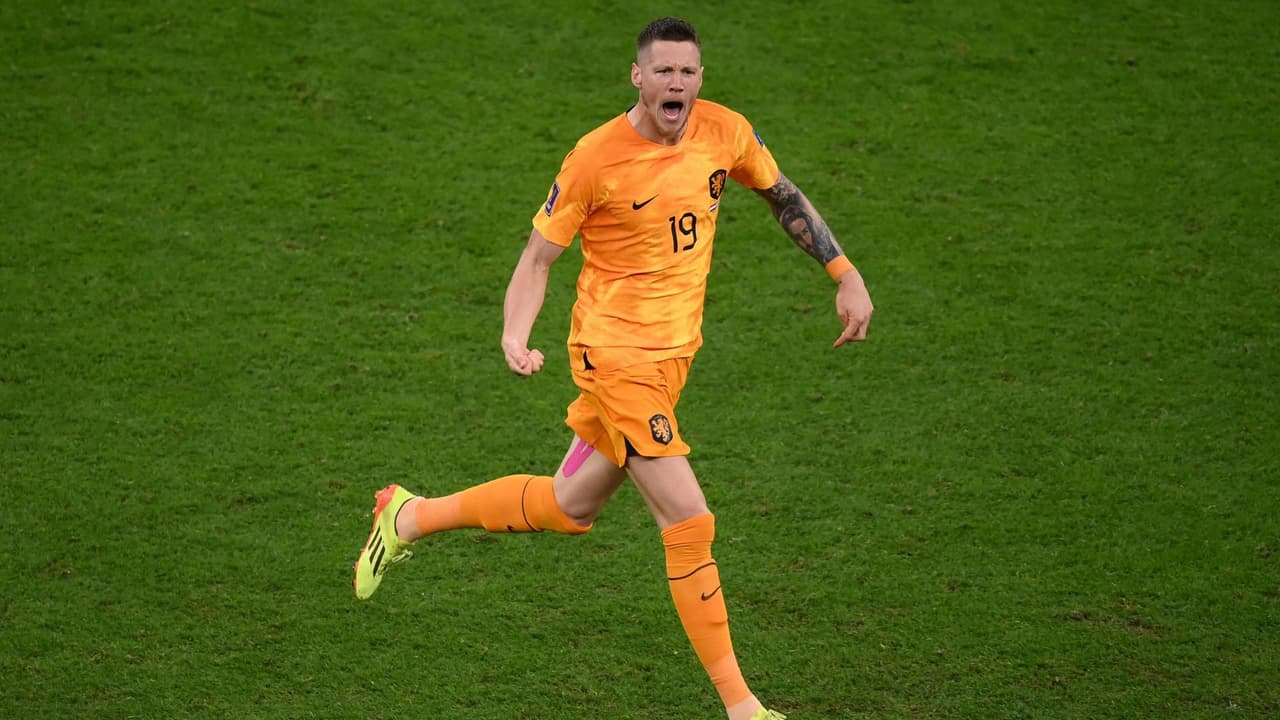 Manchester United ya tiene sustituto para Cristiano Ronaldo