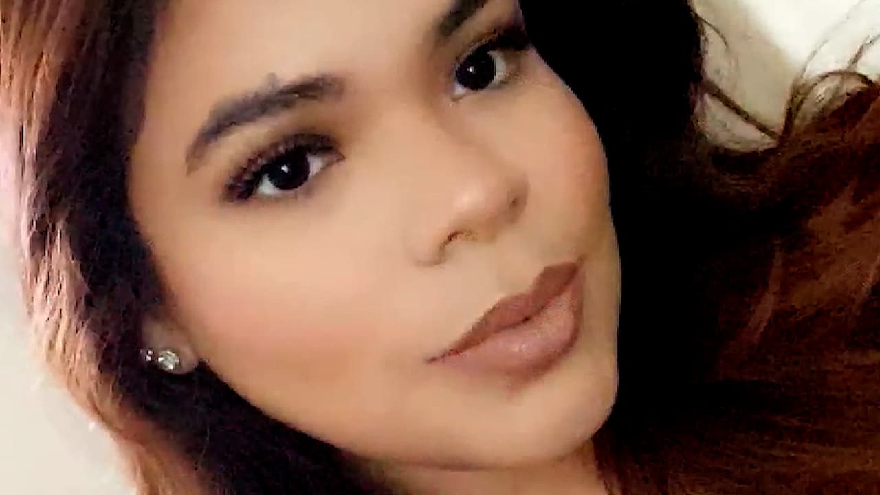 Familia de víctima del Jet Set denuncia que nadie ha respondido por la tragedia: “Son asesinos para mí”