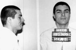 Familia de argentino condenado a muerte espera que el Papa interceda ante Obama