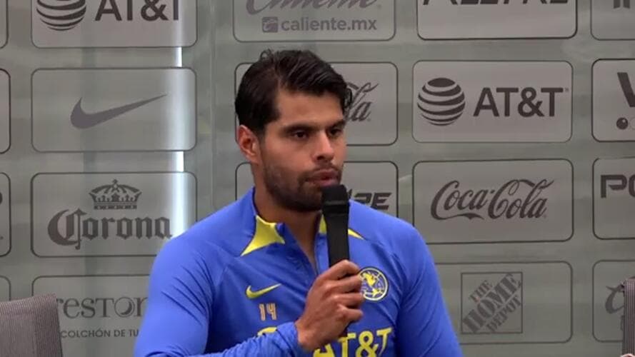 Araujo señala que León es uno de los juegos más importantes en América