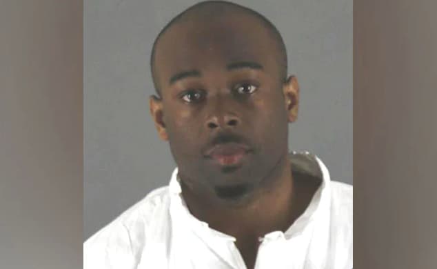 Se declara culpable el hombre que lanzó a un niño del tercer piso de un centro comercial en Minnesota