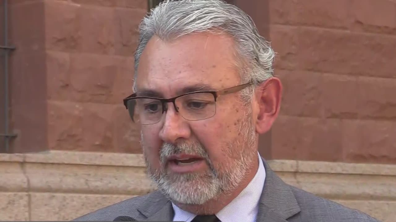 Fiscal del condado Bexar mantiene su apoyo al derecho de las mujeres a decidir respecto al aborto