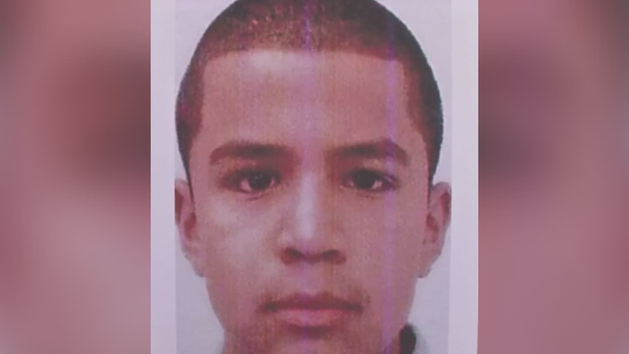 Corte de Arizona escucha los argumentos finales antes del juicio al agente fronterizo acusado de matar a un adolescente mexicano