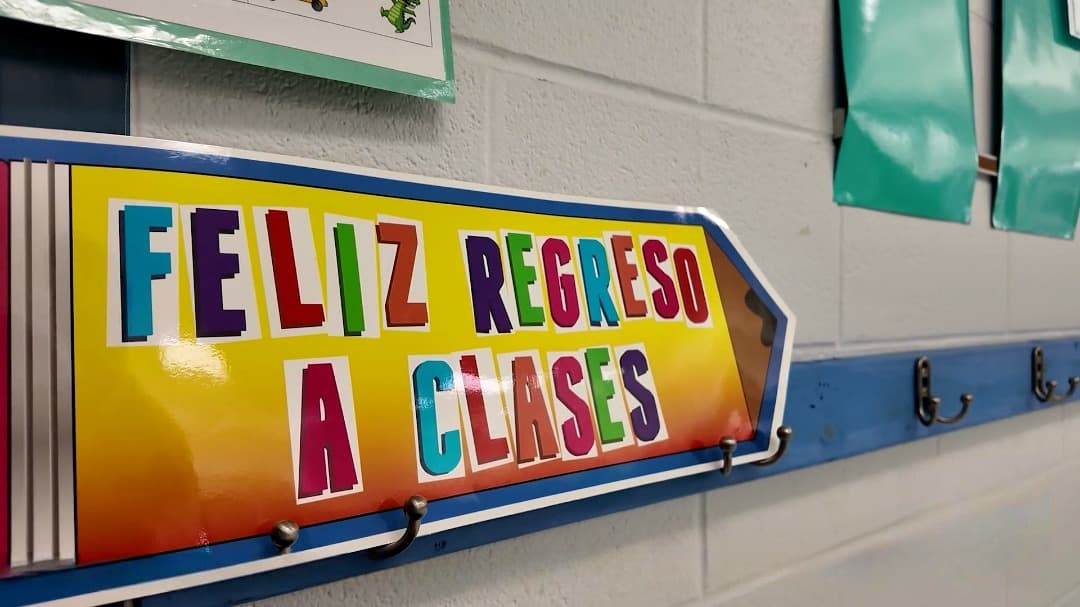 Inicia el Ciclo Escolar 2026-2027 en Austin ISD