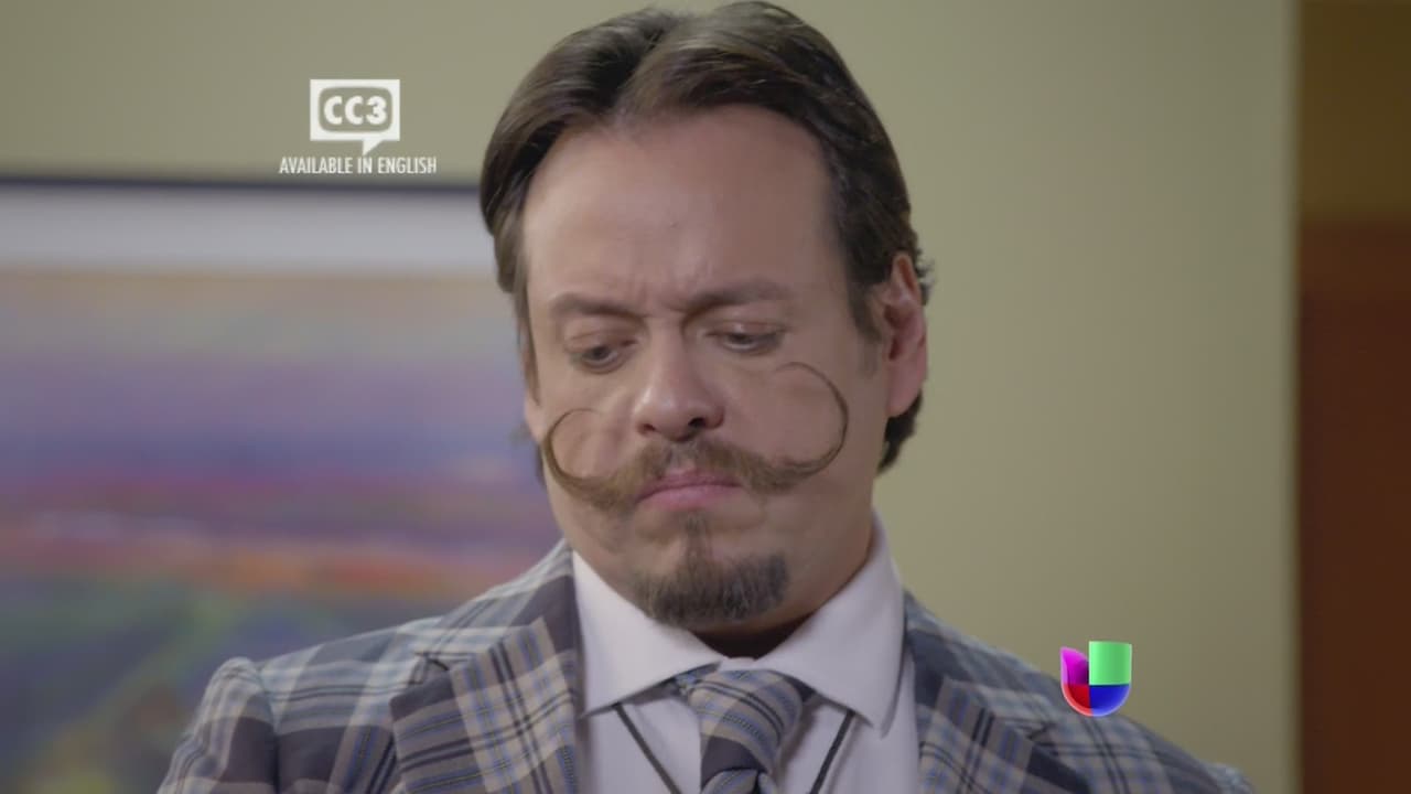 No te pierdas "Sueño de Amor".